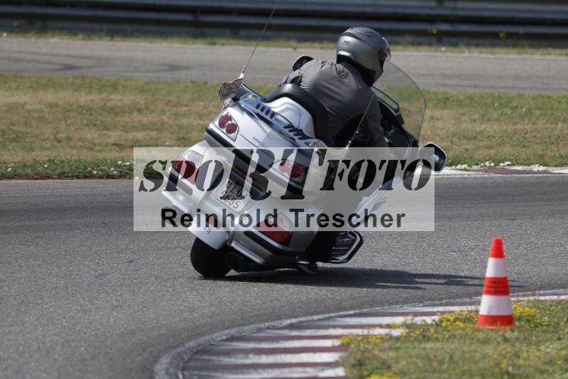 /24 16.07.2026  Cornu Master School ADR/gruen-vert/3